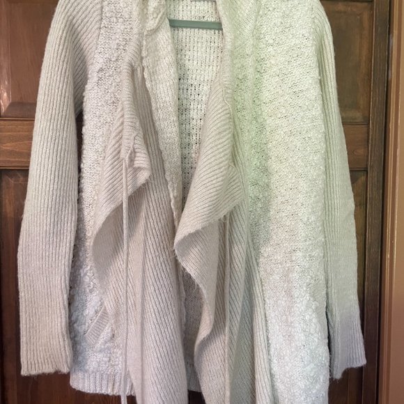 Colins XXS Kit- Oversized - Picture 1 of 6